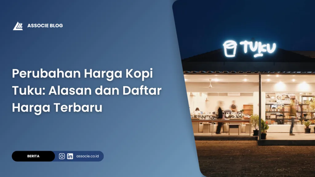 perubahan harga kopi tuku, harga kopi tuku sebelum dan sesudah naik, berapa harga kopi susu tetangga sekarang, kenapa harga kopi tuku naik