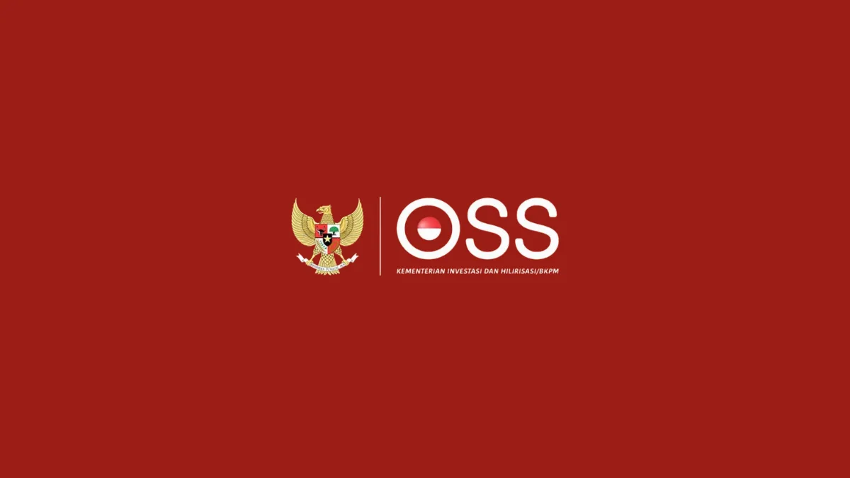 Cara Mengurus NIB untuk Pedagang Online di OSS