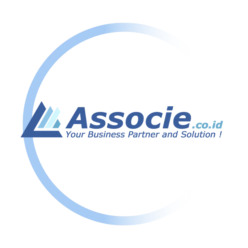 Tentang Kami - Associe