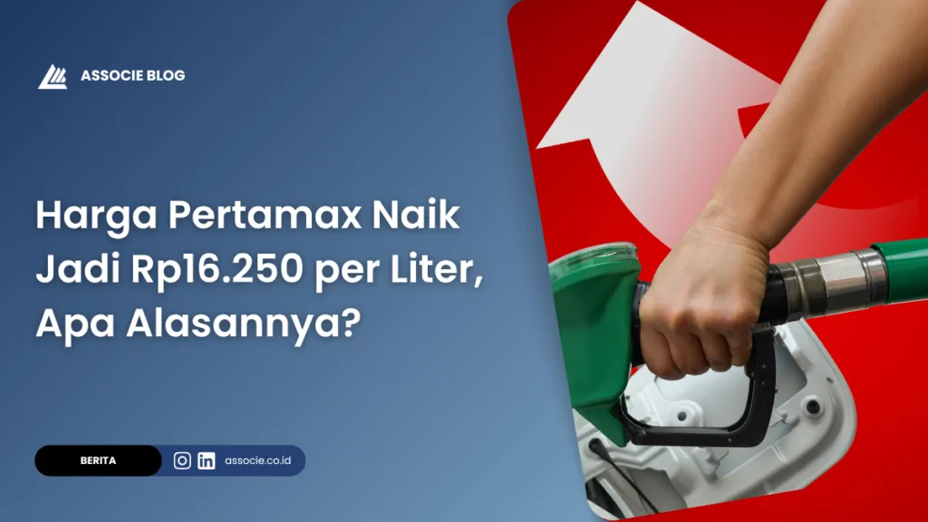 Harga pertamax naik, alasan pertamax naik mendadak, pertamax naik hampir 4ribu per liter, daftar harga bbm pertamina terbaru
