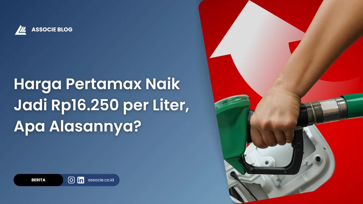 Harga pertamax naik, alasan pertamax naik mendadak, pertamax naik hampir 4ribu per liter, daftar harga bbm pertamina terbaru