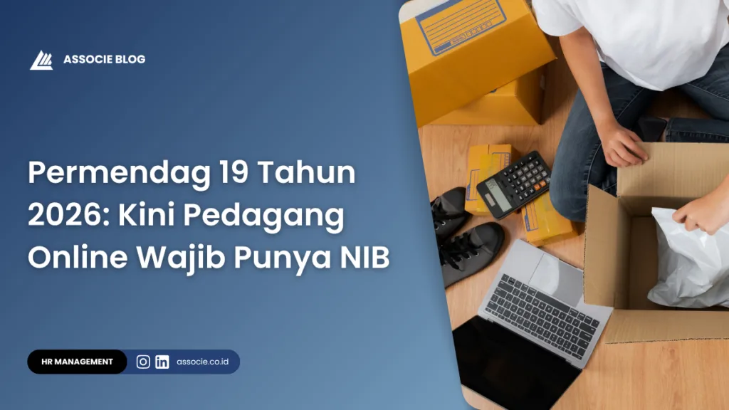 pedagang online, wajib punya NIB apakah jualan online wajib punya NIB, cara mengurus NIB untuk jualan online