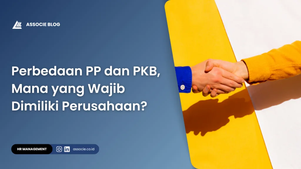 perbedaan pp dan pkb, perbedaan peraturan perusahaan dengan perjanjian kerja bersama, apakah pkb menggantikan pp
