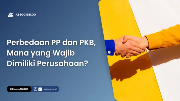 perbedaan pp dan pkb, perbedaan peraturan perusahaan dengan perjanjian kerja bersama, apakah pkb menggantikan pp
