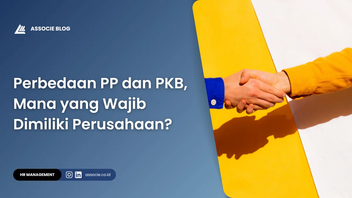 perbedaan pp dan pkb, perbedaan peraturan perusahaan dengan perjanjian kerja bersama, apakah pkb menggantikan pp