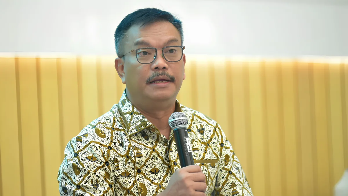 Apa Jaminan Bagi Karyawan yang Terkena PHK Massal Tokopedia