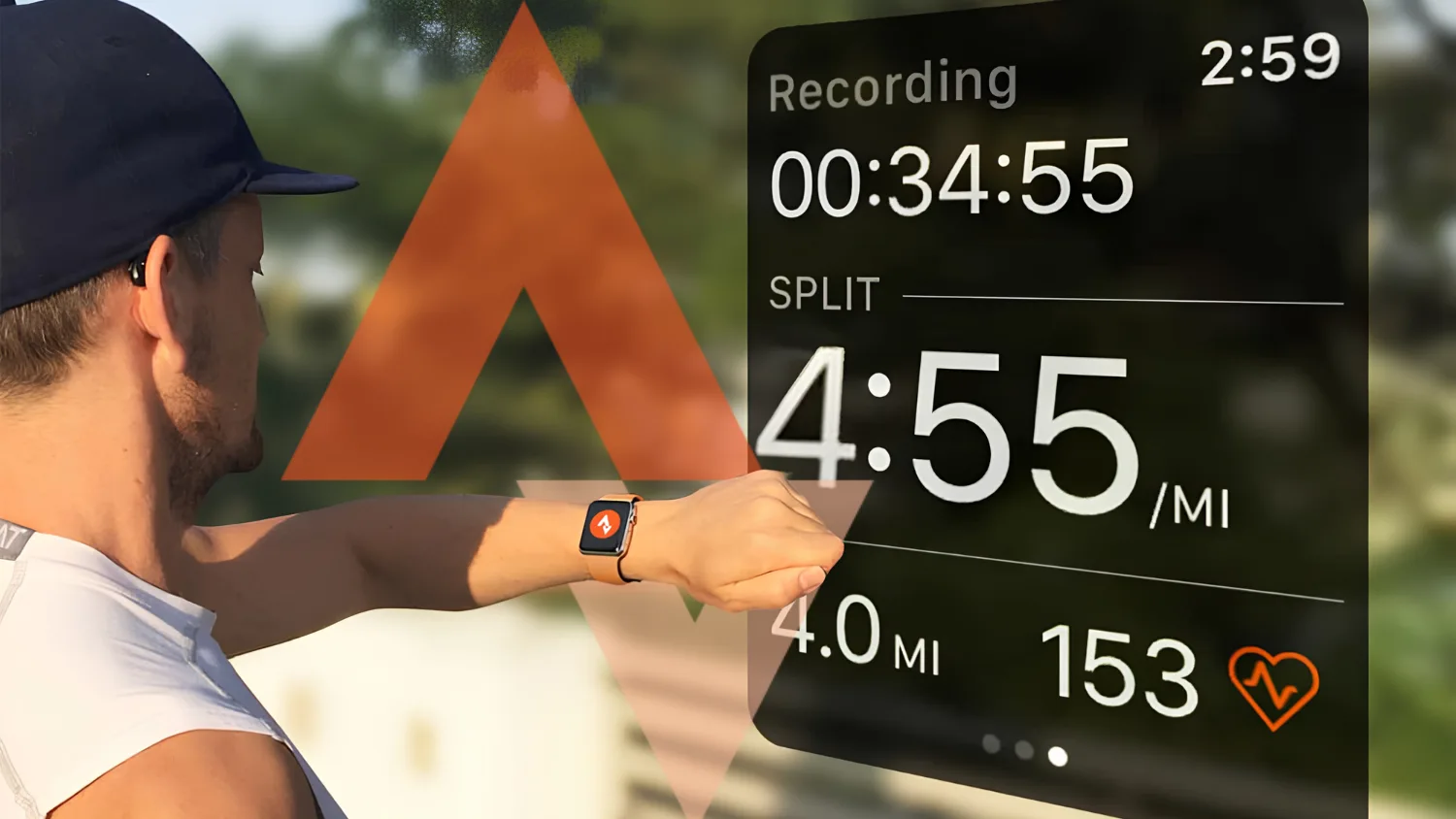 Langganan Aplikasi Strava Kini Kena PPN 11%