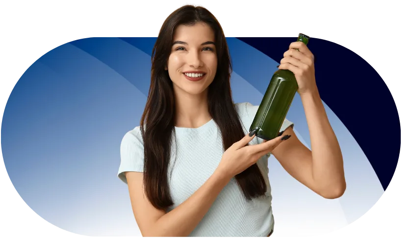 izin jual minuman beralkohol