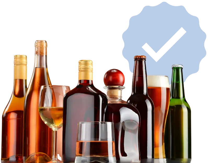 jasa pengurusan izin minuman beralkohol
