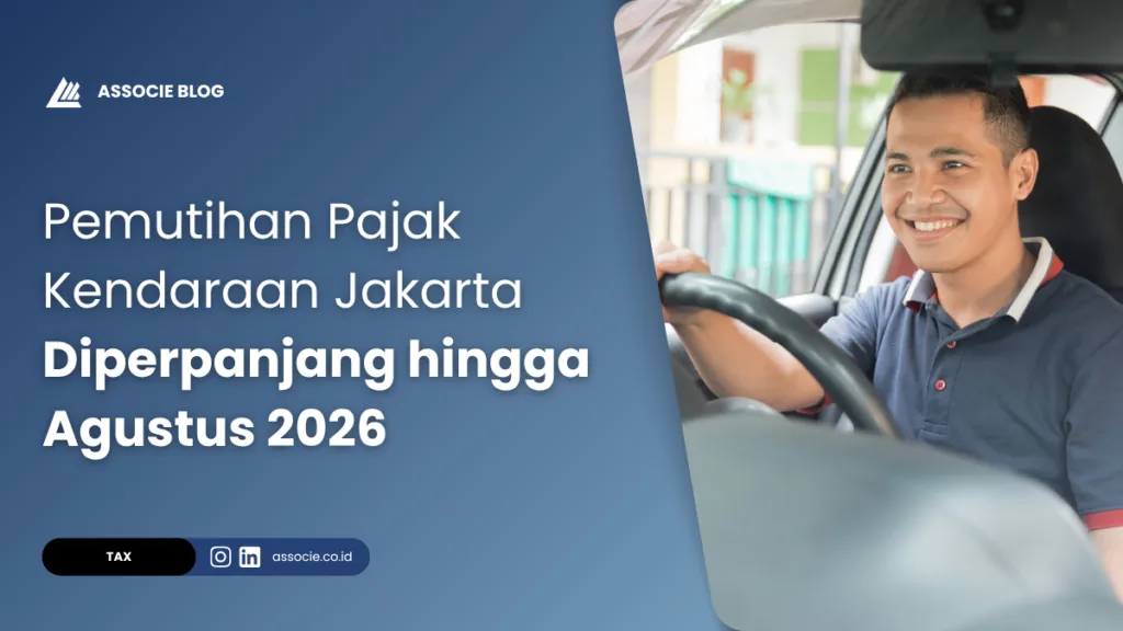 pemutihan pajak kendaraan jakarta, pemutihan pajak kendaraan Jakarta sampai kapan, cara ikut pemutihan pajak kendaraan, syarat pemutihan pajak kendaraan