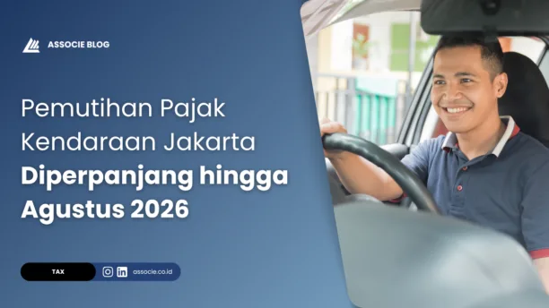 pemutihan pajak kendaraan jakarta, pemutihan pajak kendaraan Jakarta sampai kapan, cara ikut pemutihan pajak kendaraan, syarat pemutihan pajak kendaraan