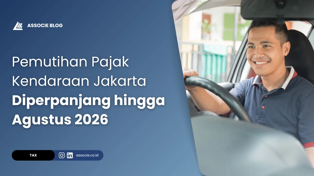 pemutihan pajak kendaraan jakarta, pemutihan pajak kendaraan Jakarta sampai kapan, cara ikut pemutihan pajak kendaraan, syarat pemutihan pajak kendaraan