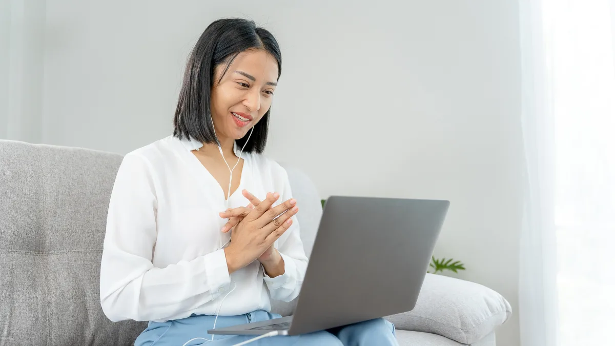 Apakah Jasa Psikotes Karyawan Online Itu Efektif