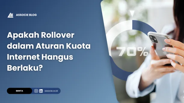 aturan kuota internet hangus, apakah sisa kuota internet tidak boleh hangus, kapan aturan kuota internet tidak hangus berlaku, apakah sisa kuota bisa rollover