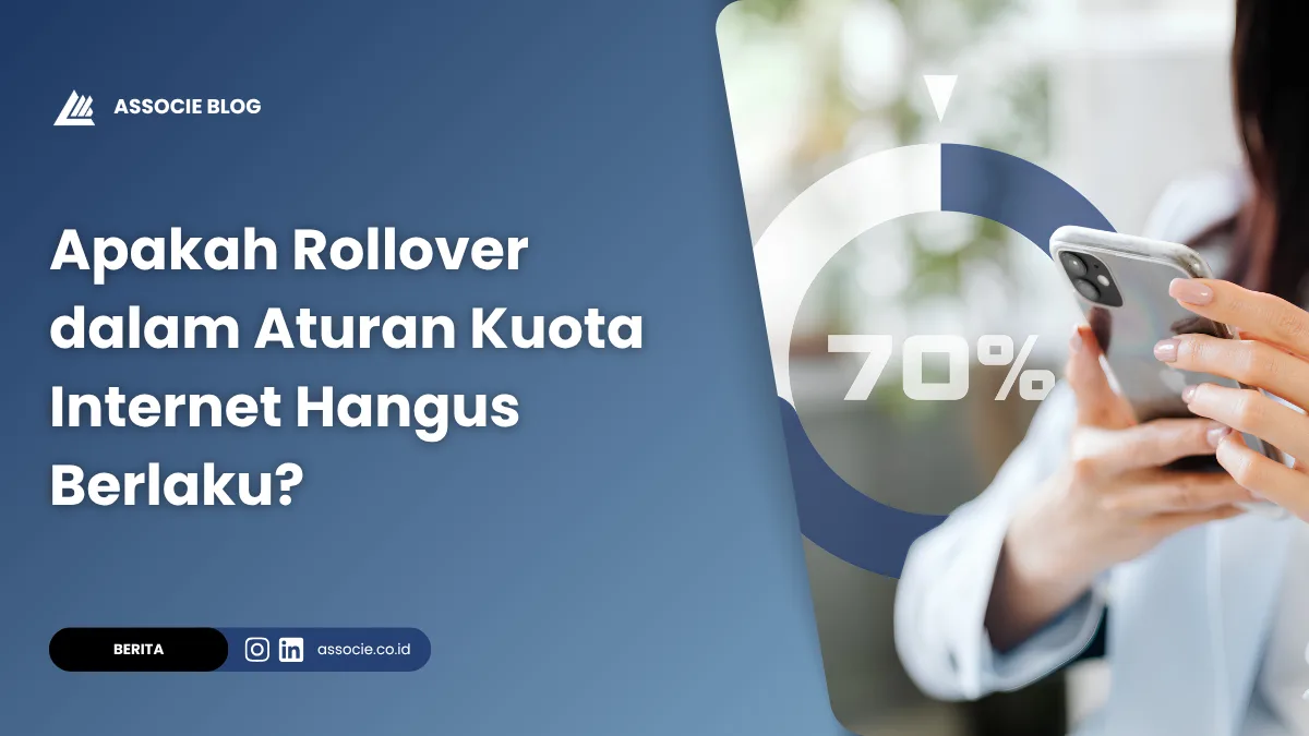 aturan kuota internet hangus, apakah sisa kuota internet tidak boleh hangus, kapan aturan kuota internet tidak hangus berlaku, apakah sisa kuota bisa rollover