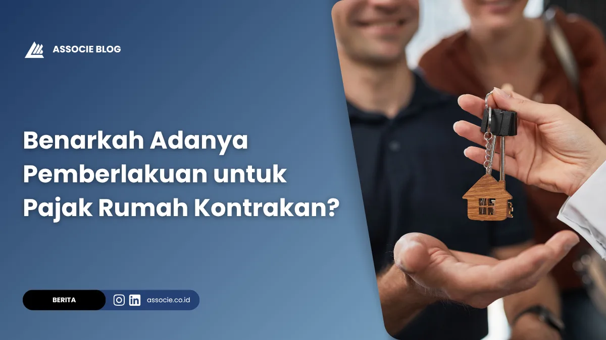 pajak rumah kontrakan apakah rumah, kontrakan kena pajak, berapa pajak rumah kontrakan