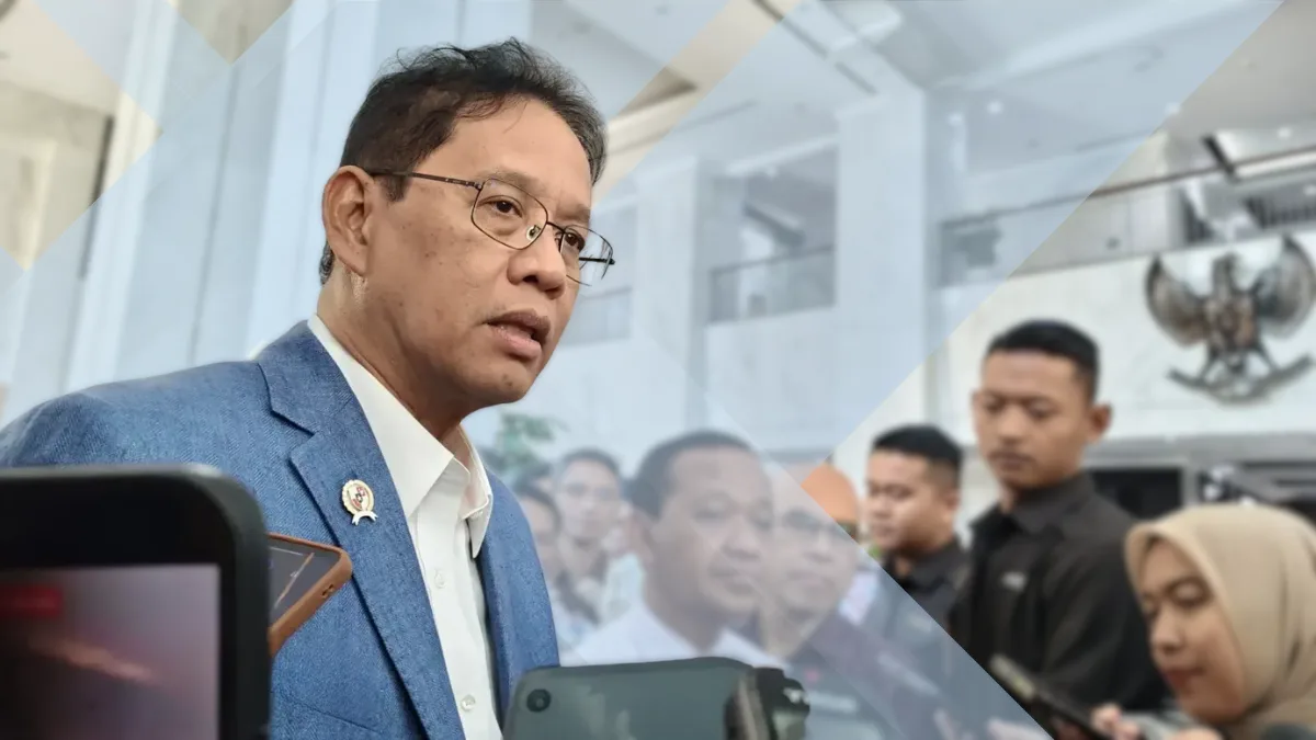 Purbaya - Pembatasan Subsidi Pertalite Dilakukan Secara Bertahap