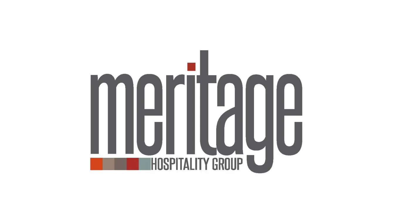 Siapa Meritage Hospitality Group - Pemegang Waralaba Wendys