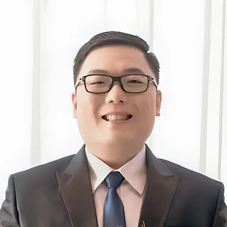 Yohanes Liman