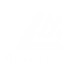 logo associe-01
